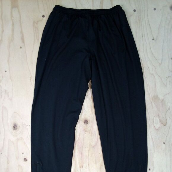 Vintage Nike Oregon Ducks Sweatpants Joggers Trainers - Picture 6 of 8